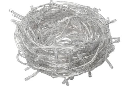 Zanaves svetodiodnyj s effektom mertsaniya ULD-C4030-480/TTA WHITE IP44 UL-00010075_2