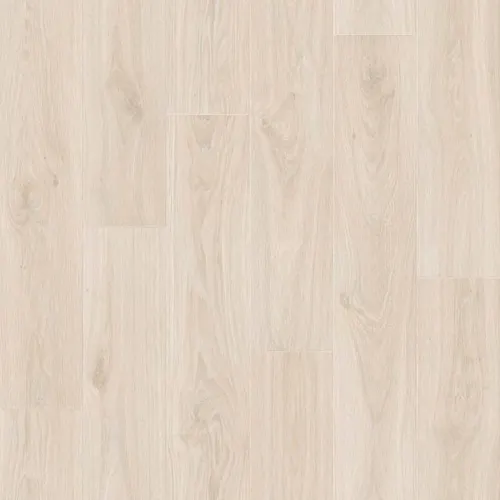 Linoleum 