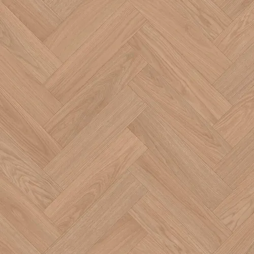 Linoleum Tarkett Favorit Tron 2 1,5m (37,5 kv.m)_1