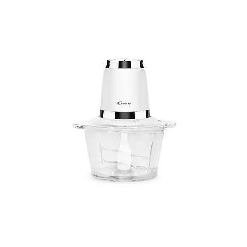 CC-300 Izmelchitel Candy_1