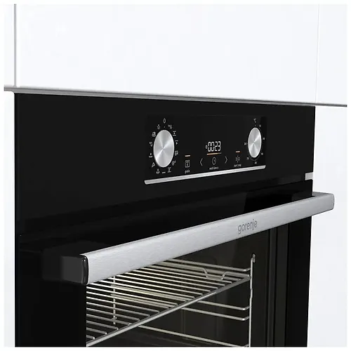 Vstraivaemye elektricheskie duhovki GORENJE BOSX6737E03B_4