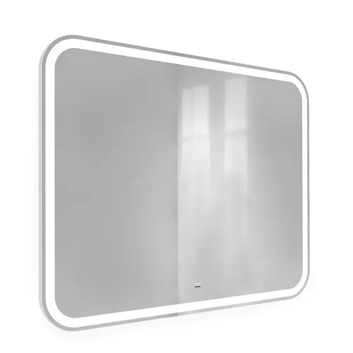 Zerkalo Morelle 100_4