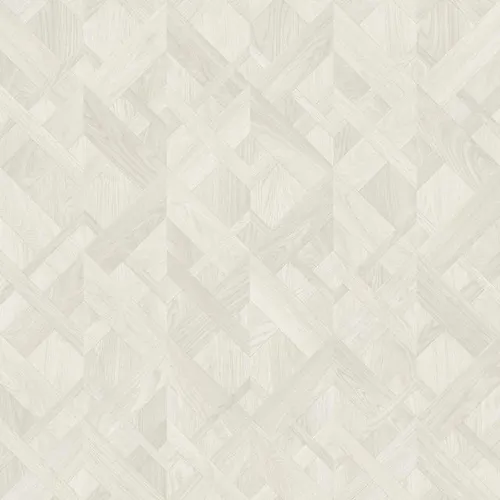 Linoleum Tarkett 
