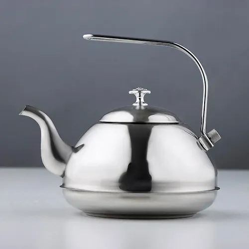 CHajnik zavarochnyj 1,5 l 