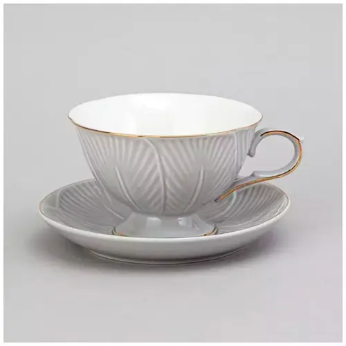 CHajnaya para lefard 250 ml 42-549 42-549_1