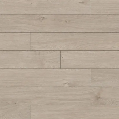 Laminat KRONOSHPAN CASTELLO CLASSIC K337 