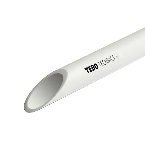 Truba  75 SDR11 (4 METRA)  tolschina stenki 6.9 mm R-TB  Tebo (dlya hol. vody)_1