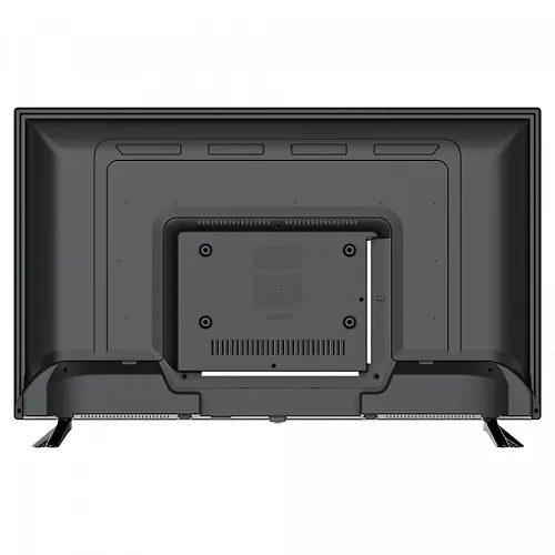 LED televizor BBK 32LEX-7212/TS2C chernyj_4
