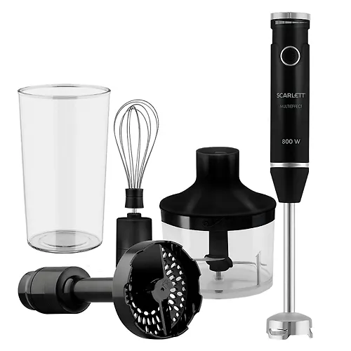 SC-HB42M49 Pogruzhnoj blender (chernyj)_1