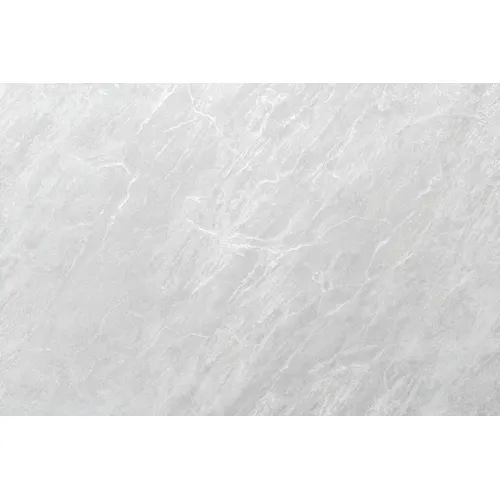 Oboi Arteks 11451-04 Aragvi g.t. 1,06 * 10 m (6)_1
