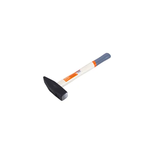 Molotok s derevyannoj rukoyatkoj Kraton 0,60 kg_1