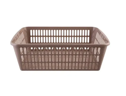 Korzina 300h195h95 (4l.) S332 