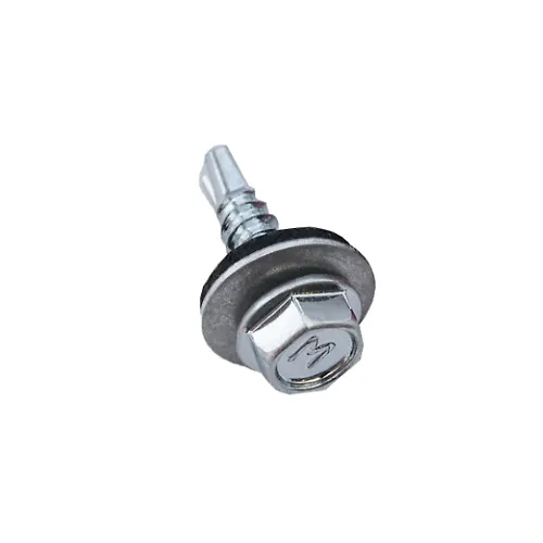 Samorezy po metallu Daxmer 5,5 h 38 otsinkovannye (2900 sht) g.Kaluga_1