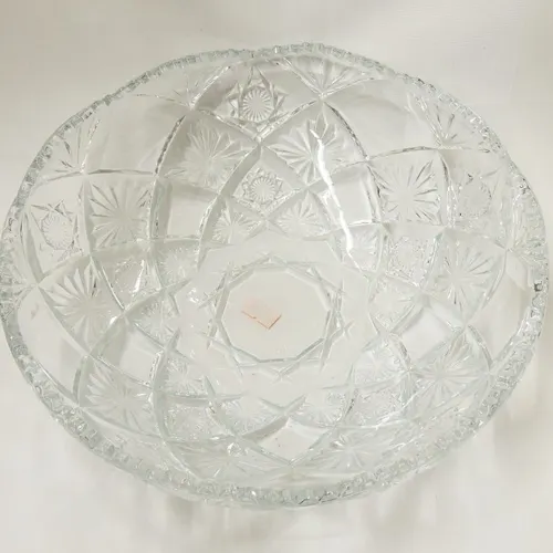Blyudo d30sm h8,3sm 2,8l art.1075/FB1075GCL_1