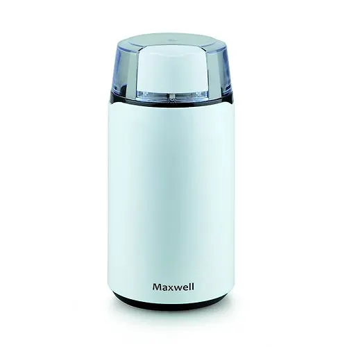 Kofemolka Maxwell MW-1703 (W)_2