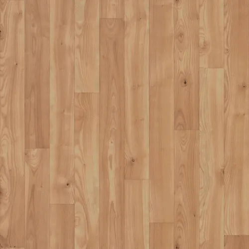 Linoleum Tarkett Force 