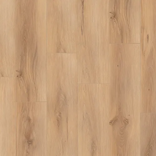 Kvarts-vinilovoe SPC pokrytie Tarkett Future House Jonas 200x1220 mm (1,96 kv.m)_1
