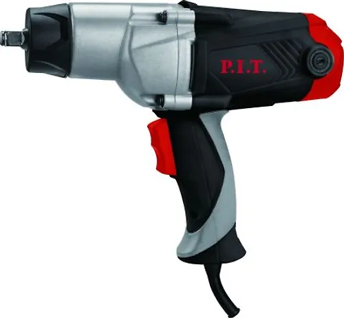 Gajkovert setevoj PIT PIW1100-S (1100Vt, 2200 ob/min, 1/2