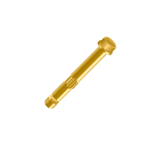 Ankernyj bolt 12h100 (50 sht) g.Kaluga_1