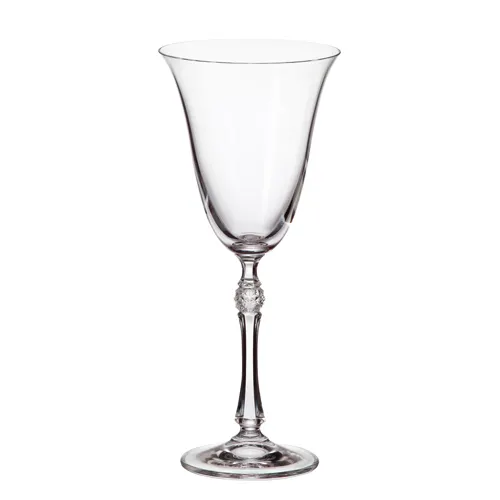 Ryumka dlya krasnogo vina PARUS, 350 ml (nabor 6 sht.)_1