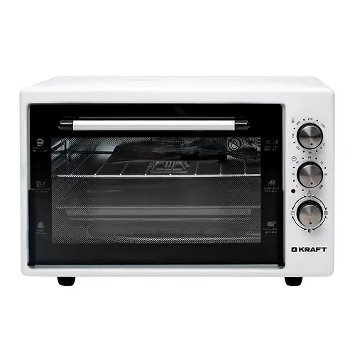 Mini pech Kraft KF-MO 4500 W (/23, Turtsiya)_1