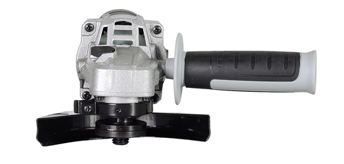 Ugloshlifovalnaya mashina USHM-125/1100E Resanta (Kod TN VED: 8467295100) 75/12/10_3