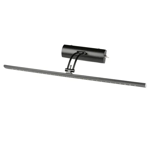 Svetilnik svetodiodnyj dlya podsvetki kartin i zerkal ULT-F34-7W/4000K IP20 BLACK UL-00006903_1