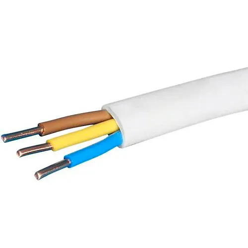 Kabel SHVVP 3*2,5 GOST (100) g.Dmitrov_1
