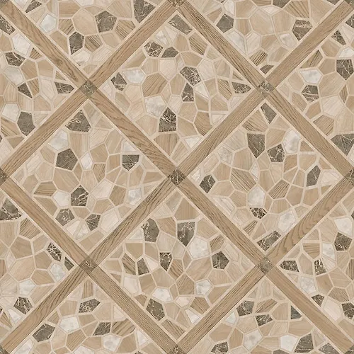 Linoleum 