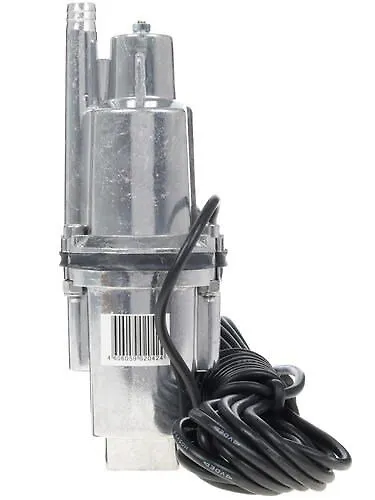 Nasos VIHR VN-10V_3