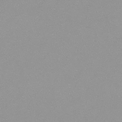 Linoleum Acczent PRO ASPECT 3 3,0m (51 kv.m)_1