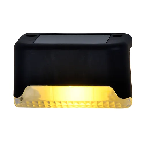 Svetilnik nastennyj na solnechnoj bataree USL-F-250/PM050 FLASH UL-00011590_2