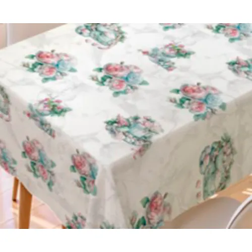 Kleenka Oksford 1740-1 tkan s PVH pokrytiem 1,37 h 20 m_1