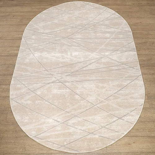 Kover Premer 250*350 oval - 28304_23533_1
