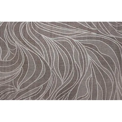 TSinovka Vitebsk kovry TPE 100*200 pryam - sz5190/a1/32_1