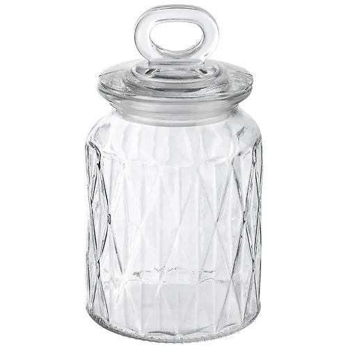 Voronka s filtrom, Domestico, razmer: 10,5*13*10,5 sm, iz nerzhaveyuschej stali art.108959_1