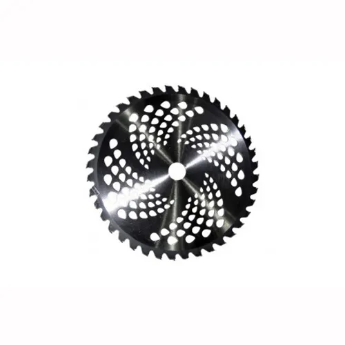 Disk dlya trimmera 