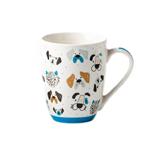 Kruzhka JEWEL Dzhoj-54 340 ml (new bone) (PS0067-22)_1