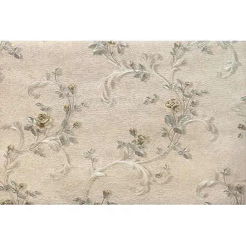 E69001 Oboi Sonet Luxe (10*1,06) (4)_1