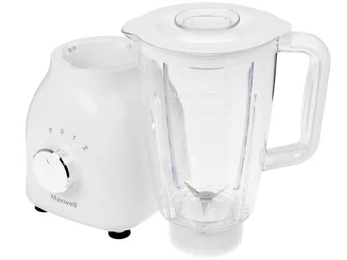 Blender nastolnyj Maxwell MW-1174 (W)_3