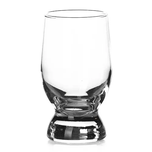 Stakan AKVATIK 6 sht. 310 ml 42975/_1