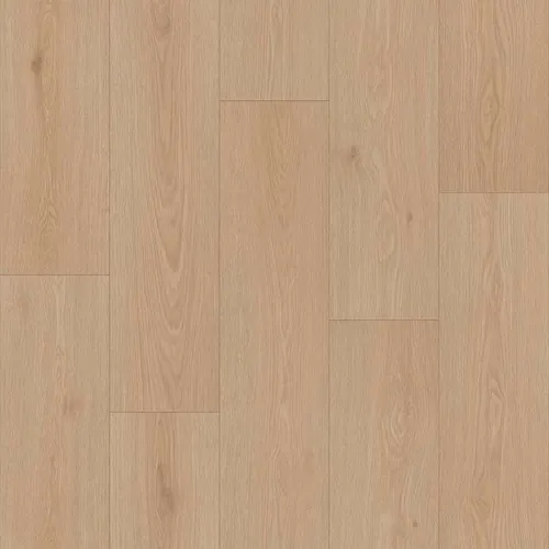 Linoleum Sinteros Delta Obelin 2 3,5m (122,5 kv.m)_1