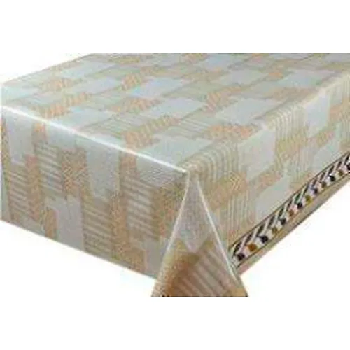 Kleenka Paradise Laser 038G PVH na tkanevoj osnove 1,37 h 20 m.p_1