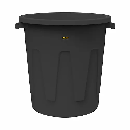Bak hozyajstvennyj Hoztovarisch Martika 38l H330_1