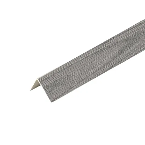 Ugol plastikovyj Ideal 30x30h2700 mm dub pepelnyj_1