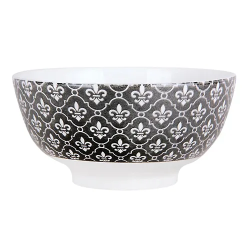 Bulonnitsa 670ml/15sm, Liliya geraldicheskaya 2 TC13013154B HCS-910_2