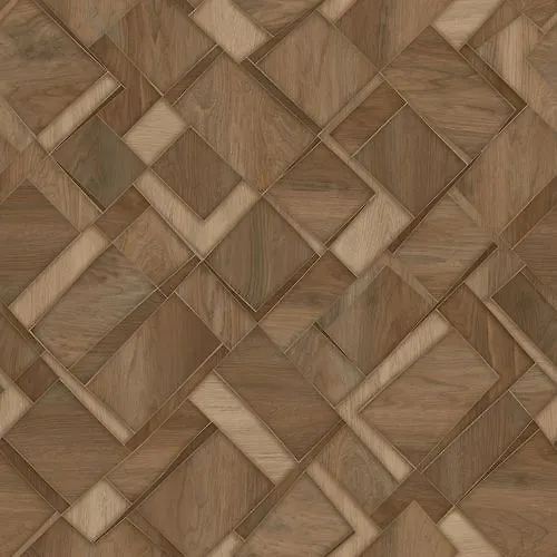Linoleum Tarkett 