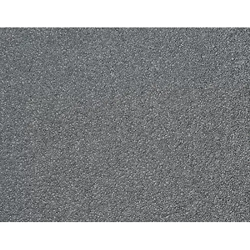 TEHNONIKOL Endovnyj kover, Seryjkamen 1E6E21-0502RUS 10m2 ekn818088_1