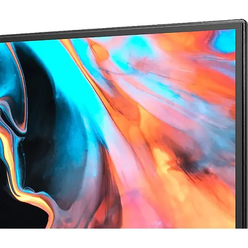 Televizor Hisense 55E7HQ_2