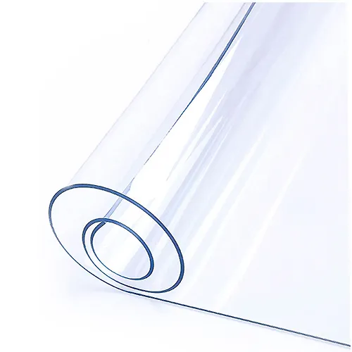 Kleenka prozrachnaya Crystal 135*60m 0,2mm_1
